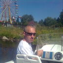 ���������� ������ �����, ���� ������� ���������, 43 ����, ������������ ��� ������, ����� � ���������, c�������� ���������