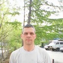  ,   , 62 ,   ,   , c 
