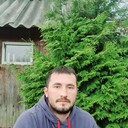  ,   , 37 ,   ,   , 