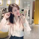  ,   Jessica lena, 35 ,   