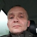  -,   , 51 ,   , 