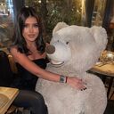 ���������� ������, ���� ������� �����, 22 ����, ������������ ��� ������, ����� � ���������