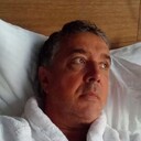  ,   , 58 ,  