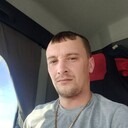 ���������� ������, ���� ������� �����, 33 ����, ������������ ��� ������, ���������