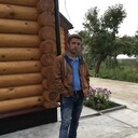 ���������� ������ ��������, ���� ������� �����, 39 ���, ������������ ��� ������, ����� � ���������, c�������� ���������