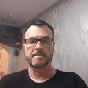  ,   , 61 ,   c 