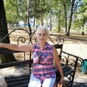  ,   , 63 ,   c 