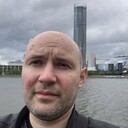 ���������� ������, ���� ������� ������, 39 ���, ������������ ��� ������, ����� � ���������