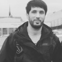  Bielany Wroclawskie,   ED, 32 ,   ,   , c 