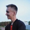 ���������� �����������, ���� ����� �������, 25 ���, ������������ ��� ������, ����� � ���������