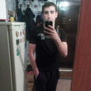 ���������� ������, ���� ������� Sergo, 30 ���, ������������ ��� ������, ����� � ���������, c�������� ���������