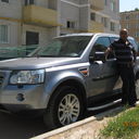 ���������� ���������, ���� ������� Ramanuj, 52 ����, ������������ ��� ������, ����� � ���������, c�������� ���������