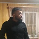  ,   , 32 ,   ,   