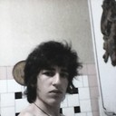 ���������� �������, ���� ������� Giorgi, 28 ���, ������������ ��� ������, ����� � ���������, c�������� ���������