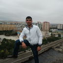  ,   Senan, 44 ,     , c 