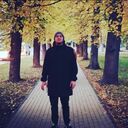  ,   , 37 ,   ,   , c , 