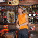  ,   , 40 ,   ,   , c 
