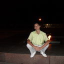  ,   Sergey, 41 ,     , c 