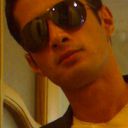  ,   Ramin, 39 ,   ,   , c 