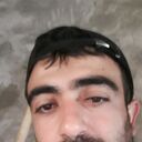 ���������� ������, ���� ������� Elmar, 33 ����, ������������ ��� ������, ����� � ���������