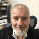  ,   Istanbul, 55 ,   ,   , c , 