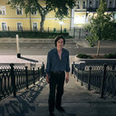  Gobelins,   , 29 ,   ,   