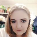 ���������� ����, ���� ������� ������, 39 ���, ������������ ��� ������, ����� � ���������, c�������� ���������