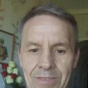  ,   , 66 ,   ,   , c 