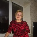  --,   , 63 ,   ,   , c 