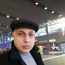  ,   , 48 ,   ,   , c 