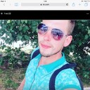 ���������� ����������, ���� ������� ����, 34 ����, ������������ ��� ������, ����� � ���������