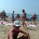  ,   M, 65 ,   ,   , c 