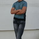  ,   , 33 ,   