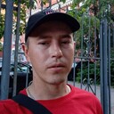 ���������� ������, ���� ������� �������, 38 ���, ������������ ��� ������, ����� � ���������, c�������� ���������, ���������