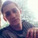  ,   , 29 ,   c 