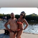  -,   , 42 ,   ,   , c 