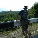  ,   , 36 ,   ,   , c 