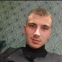  ,   Alexey, 26 ,   ,   