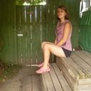 ���������� ������, ���� ������� �������, 39 ���, ������������ ��� ������, ����� � ���������, c�������� ���������