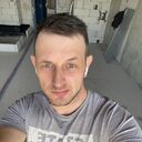  -,   , 31 ,   ,   