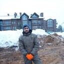 ���������� �������������, ���� ������� �����, 33 ����, ������������ ��� ������, ����� � ���������