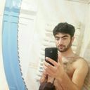  ,   Ramazan, 31 ,   ,   , c , 