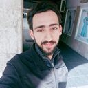  ,   Rosstom, 29 ,   ,   