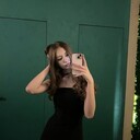 ���������� ��������-��-������, ���� ������� ����, 21 ���, ������������ ��� ������, ����� � ���������