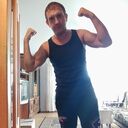 ���������� ���������, ���� ������� ���������, 35 ���, ������������ ��� ������, ����� � ���������, c�������� ���������, ���������