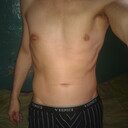 ���������� ��������������, ���� ������� ������, 36 ���, ������������ ��� ������, ����� � ���������, c�������� ���������