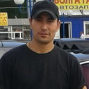  ,   ALI, 45 ,   ,   , c 