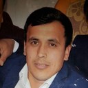 ���������� �������, ���� ������� Zohidjon, 33 ����, ������������ ��� ������, ����� � ���������