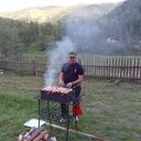 ���������� ������, ���� ������� ������, 49 ���, ������������ ��� ������, ����� � ���������