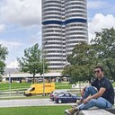  ,   Jasur, 26 ,   ,   